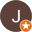 Jaime