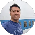 ken luu
