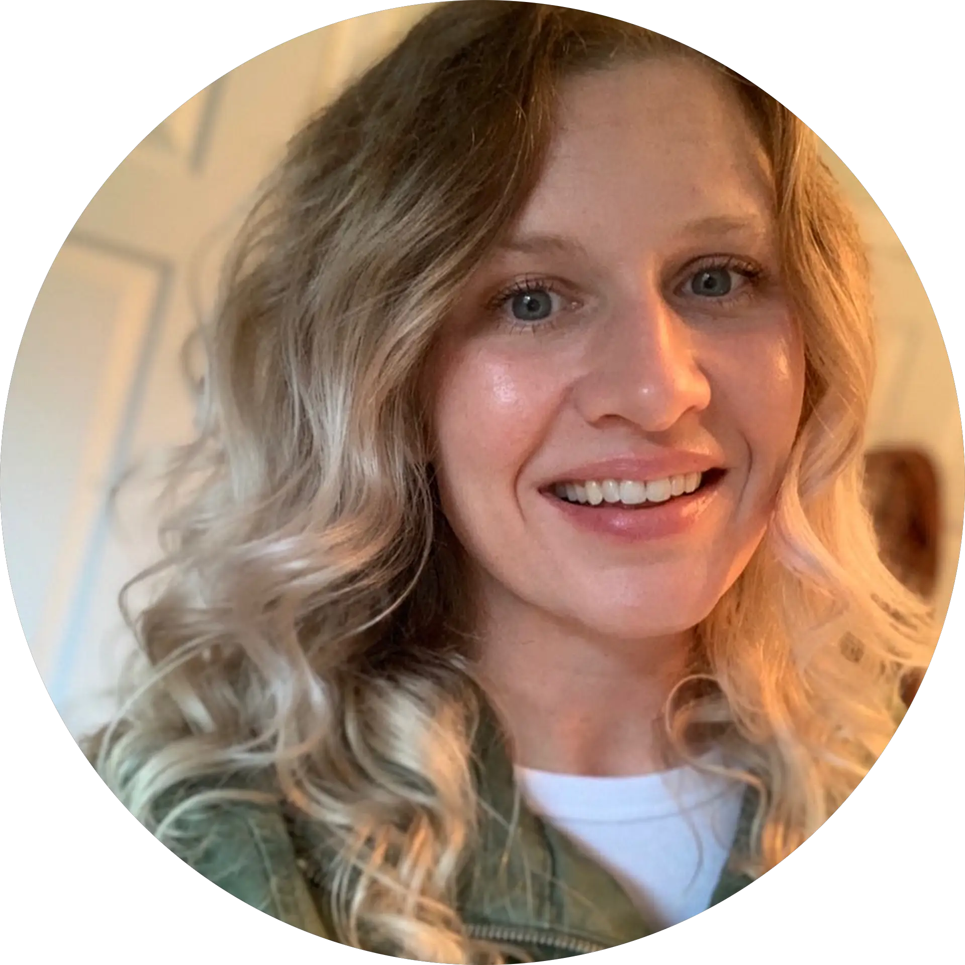 Emily Behrendsen