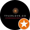 tyler love
