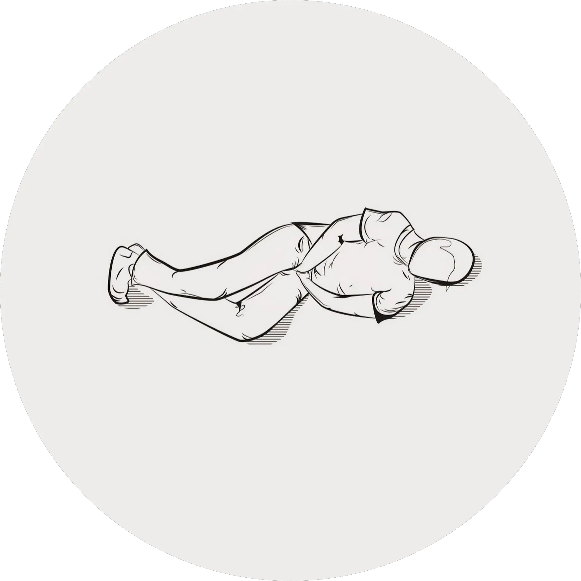 Ken Richstad