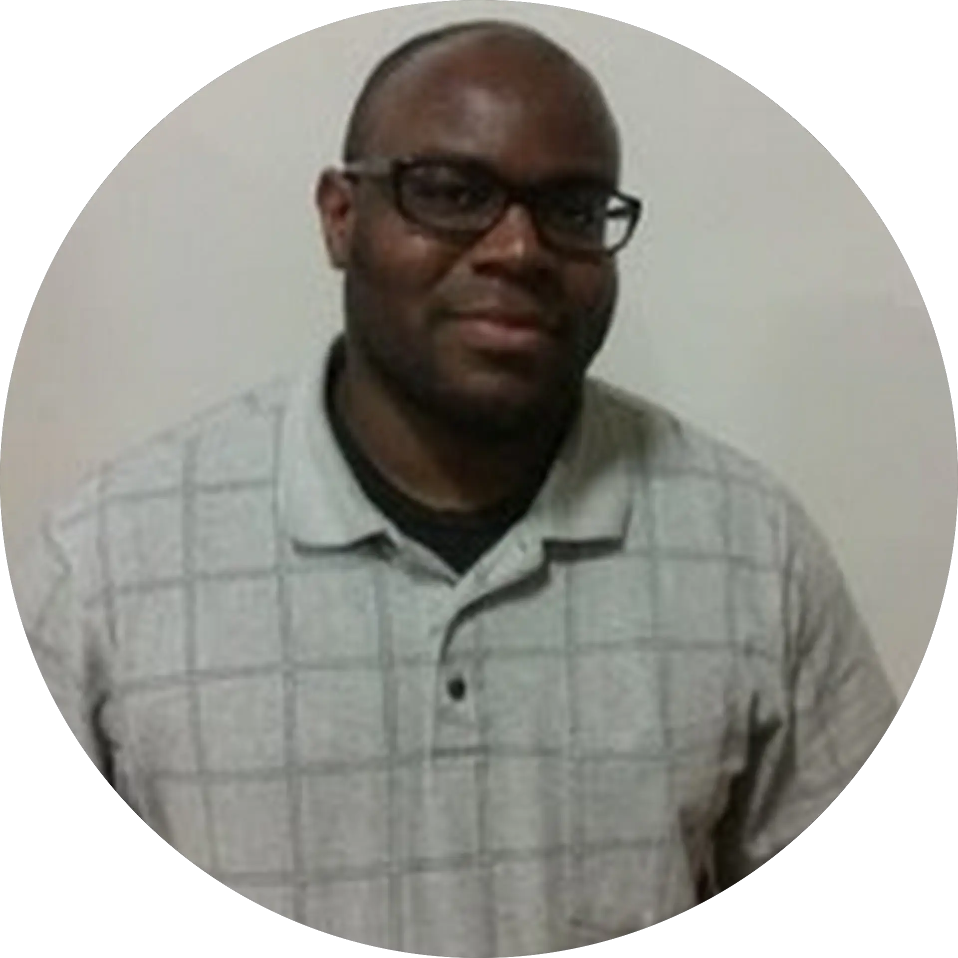 Quintin Byrd