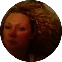 Claire Clough