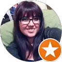 Jen (JenGirl)