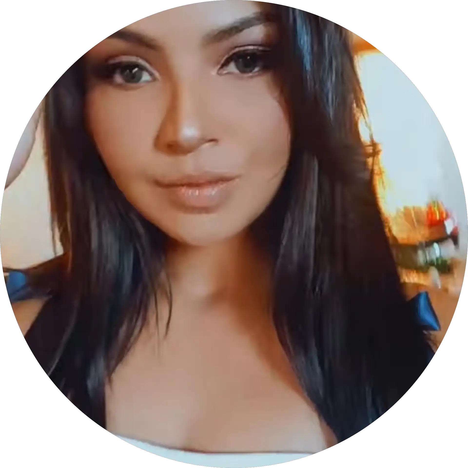 Paige Chavez