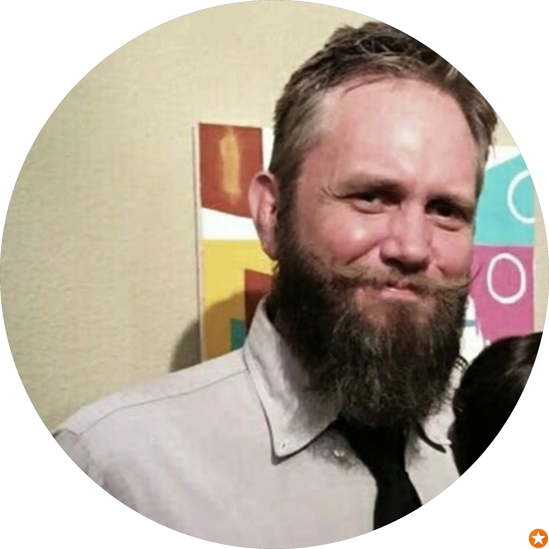 Jason M