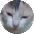 itskusu