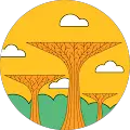 Didier Gonzales
