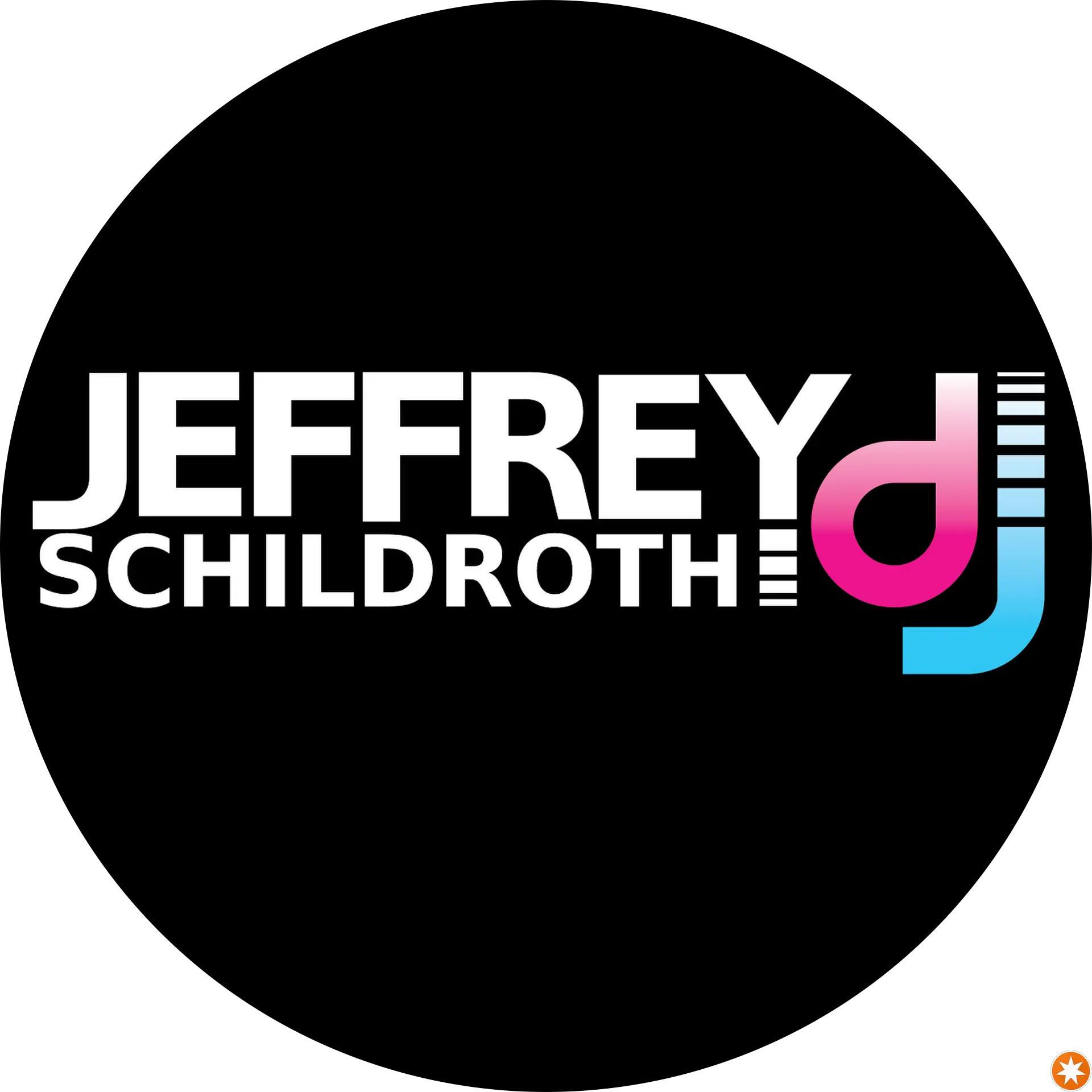 Jeffrey Schildroth
