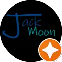 Jack Moon