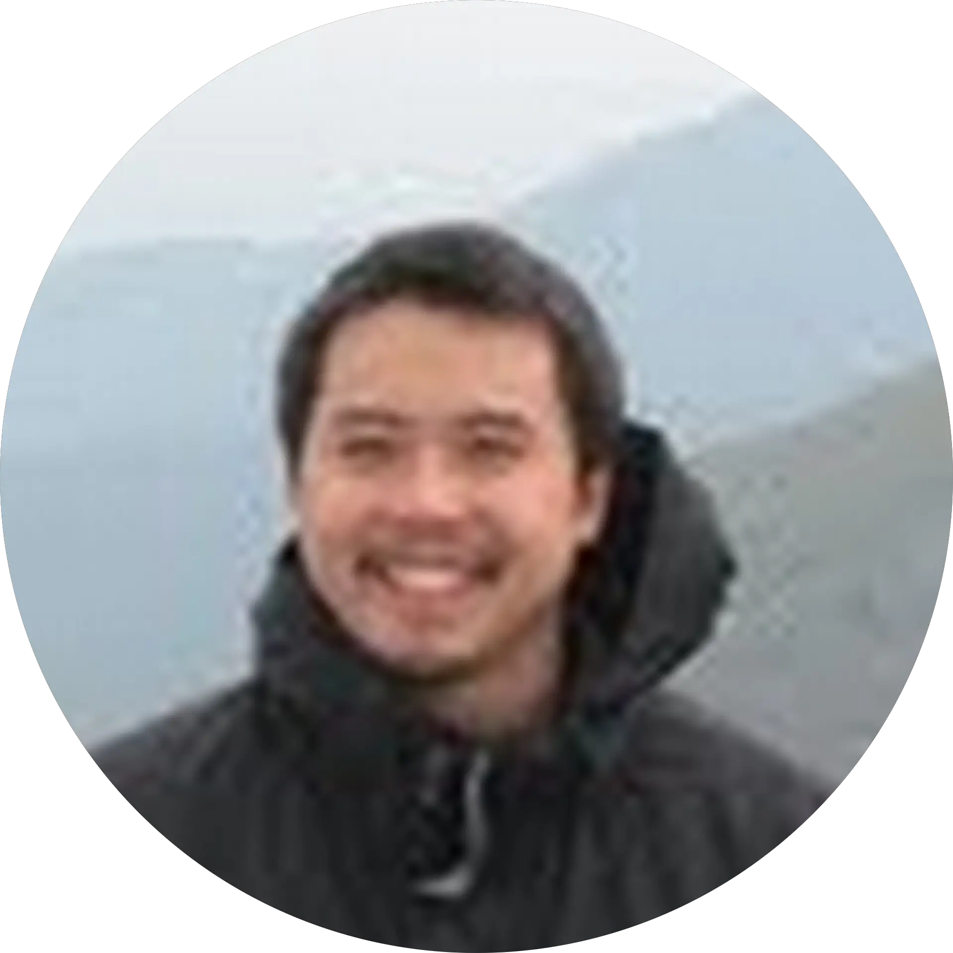 Tim Tan