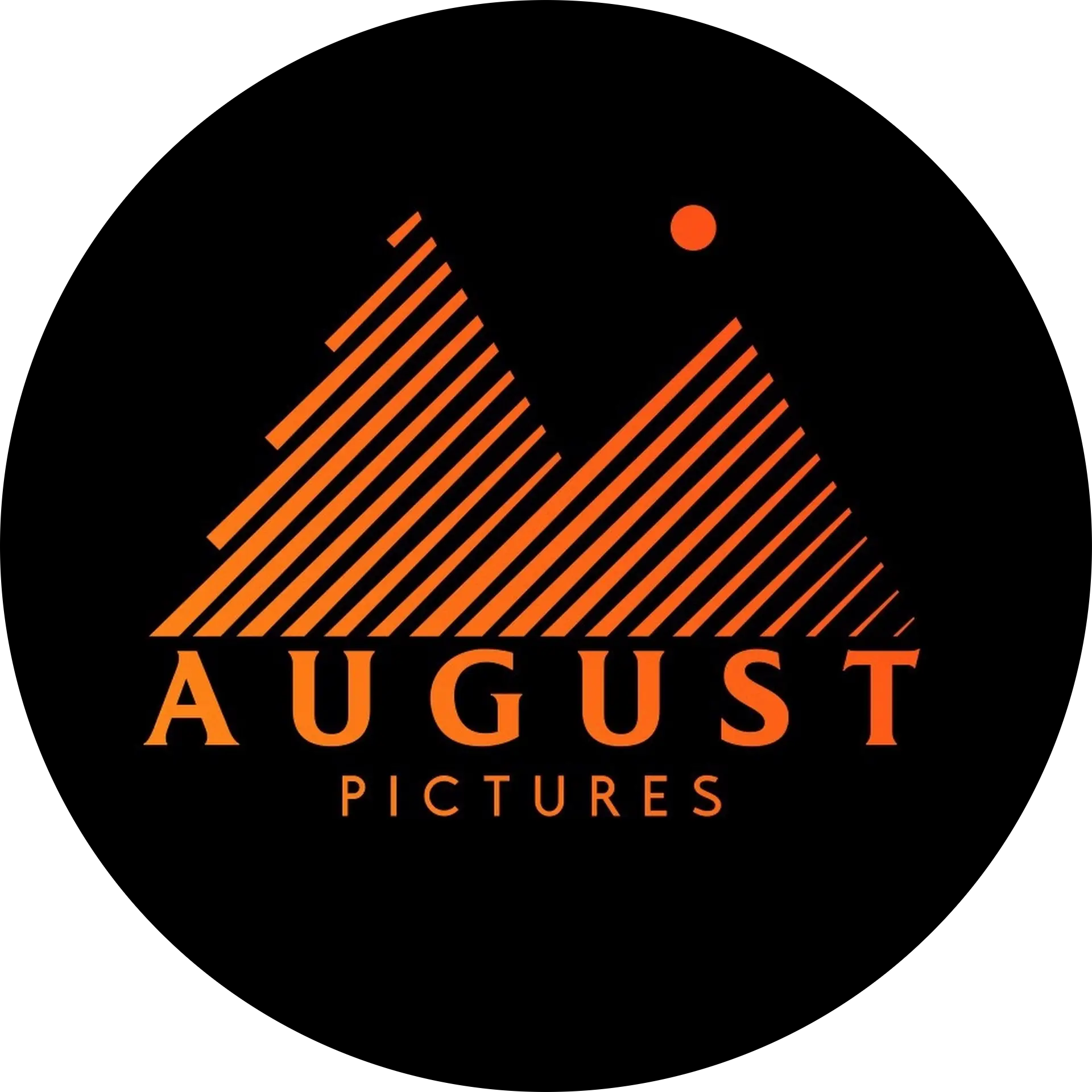 August Pictures