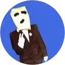 Izzy McFlizzy (The 2nd Coming)