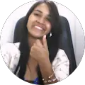 Gessika basilio