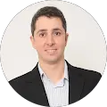 Humberto Mozer