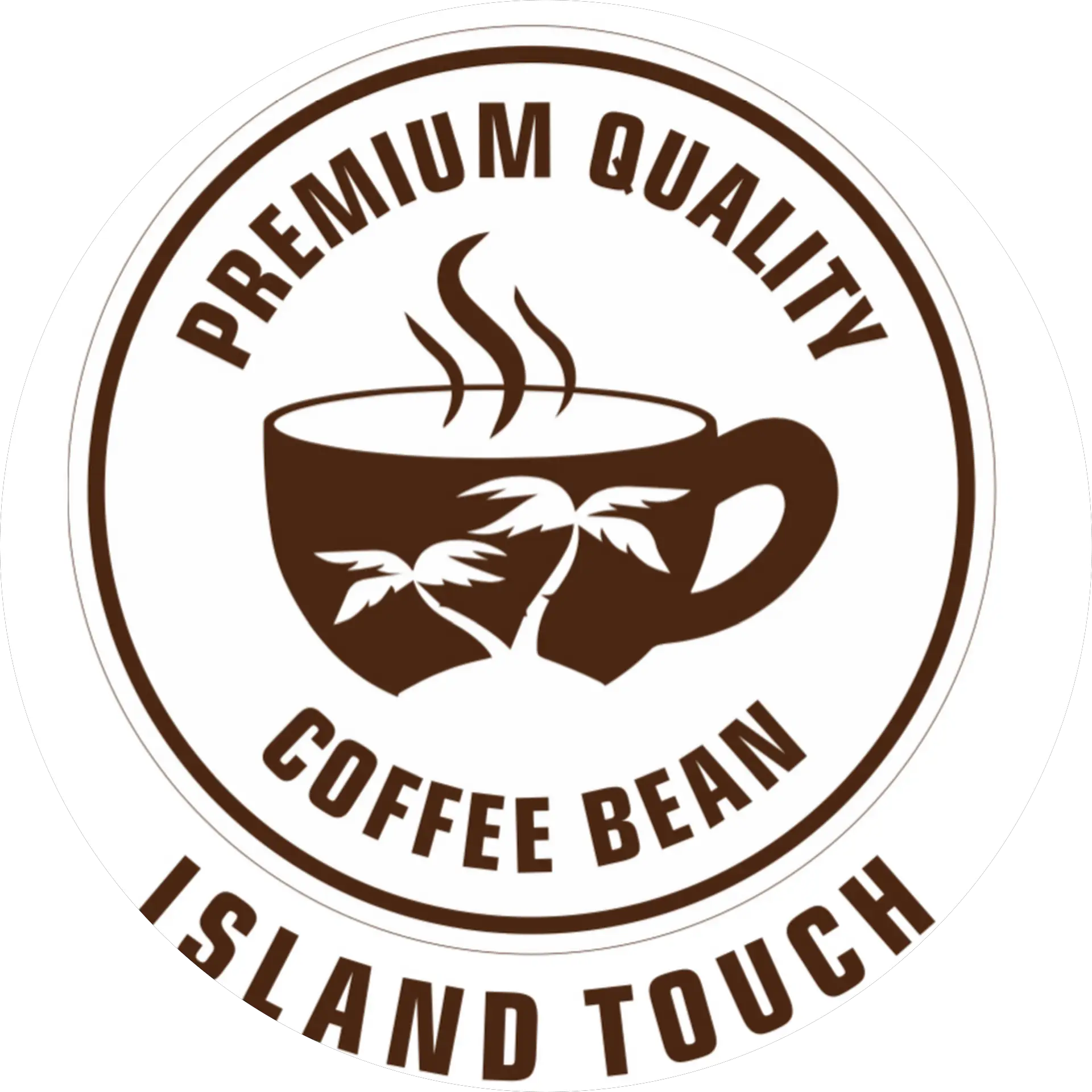 Island Touch