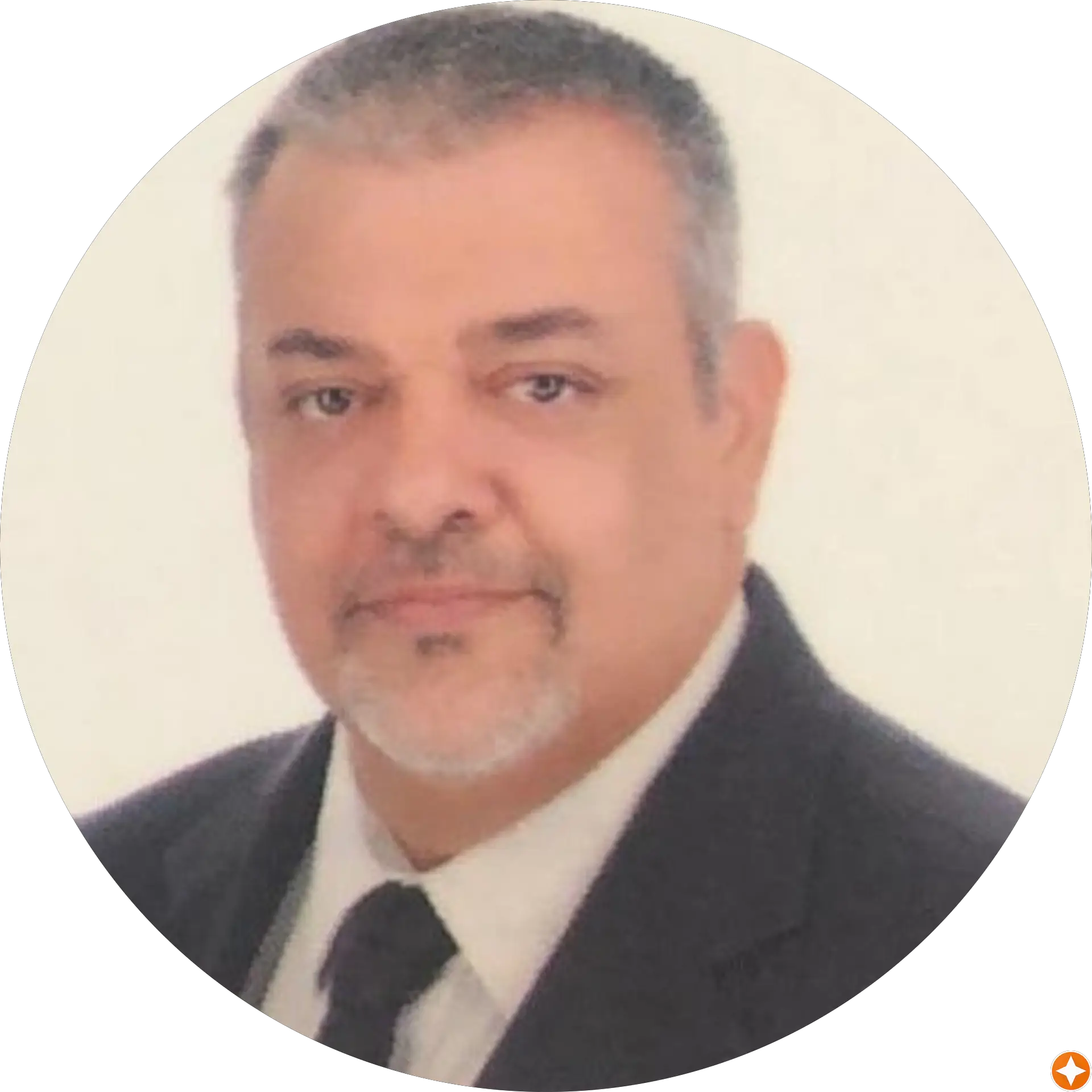 Bruno Calheiros