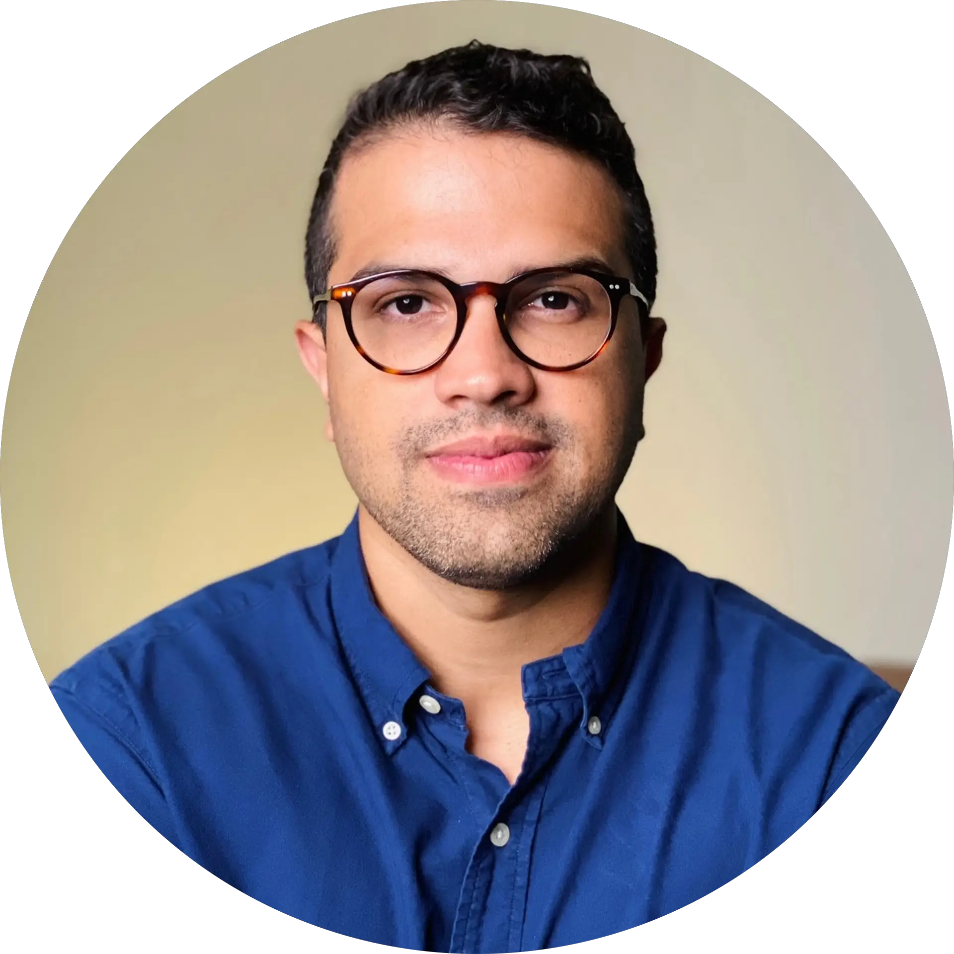 Victor Moura