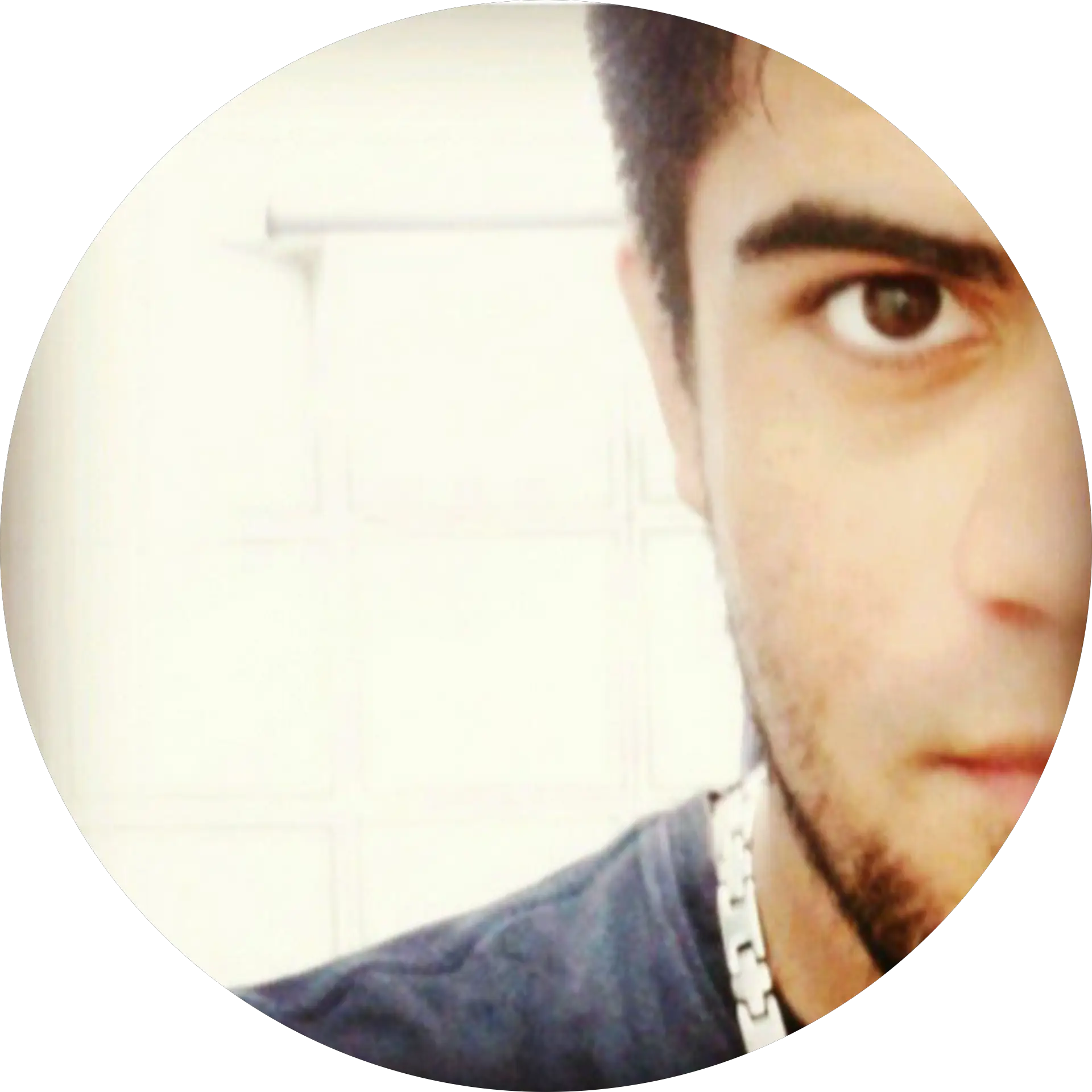 Jawade Ismael