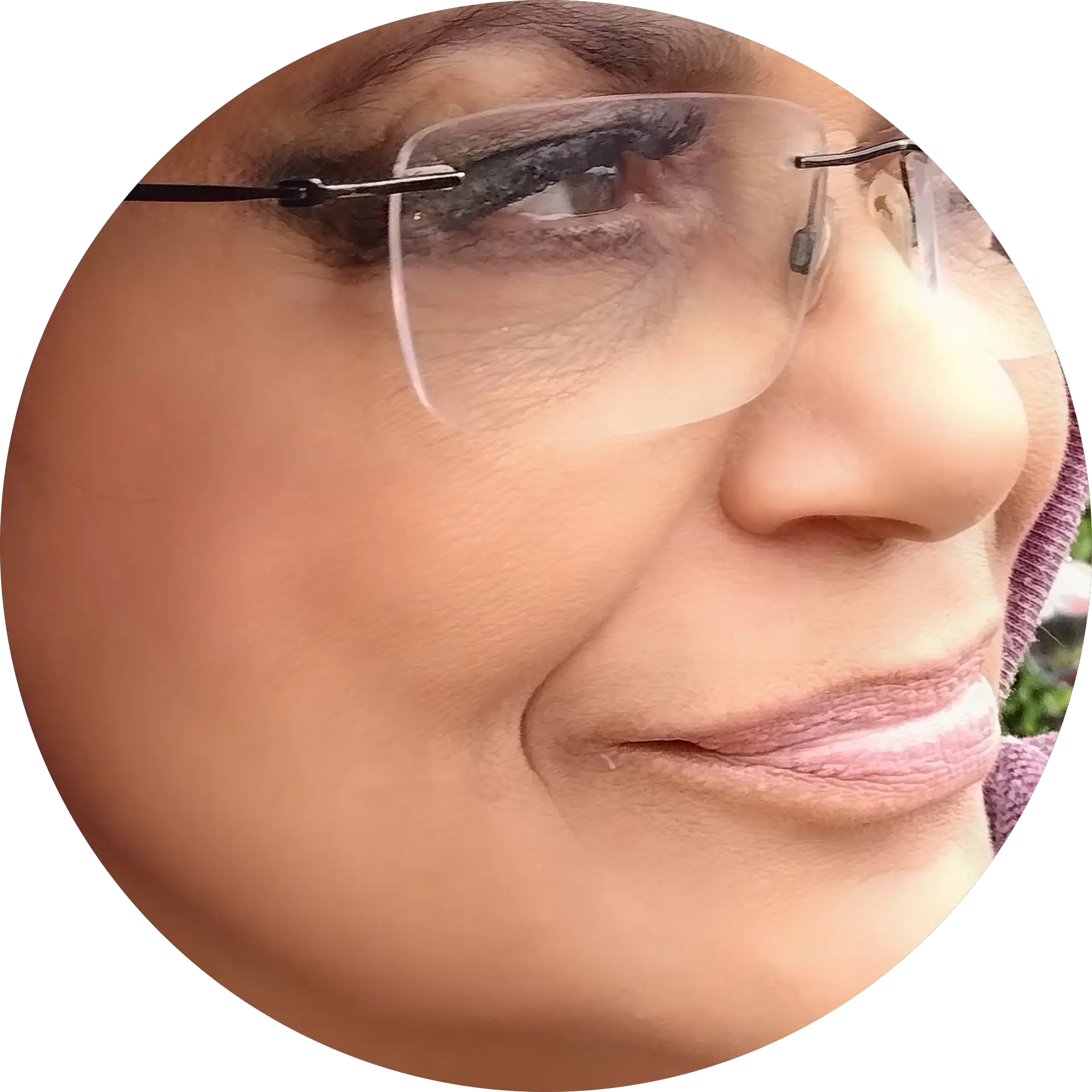 Rany Soares
