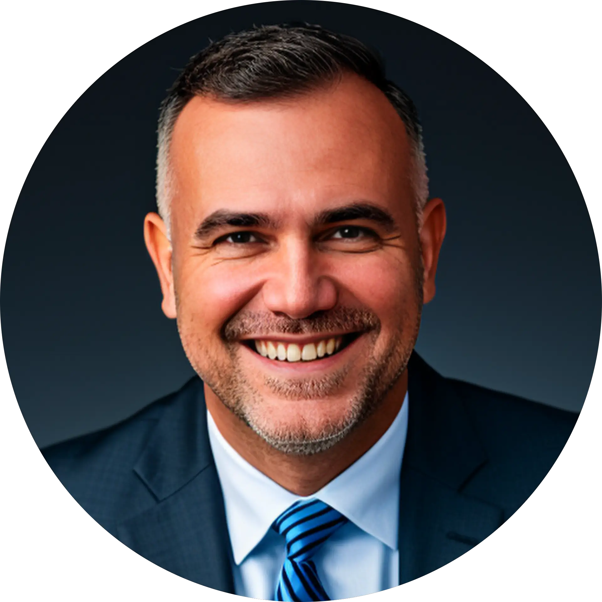 Christiano Oliveira