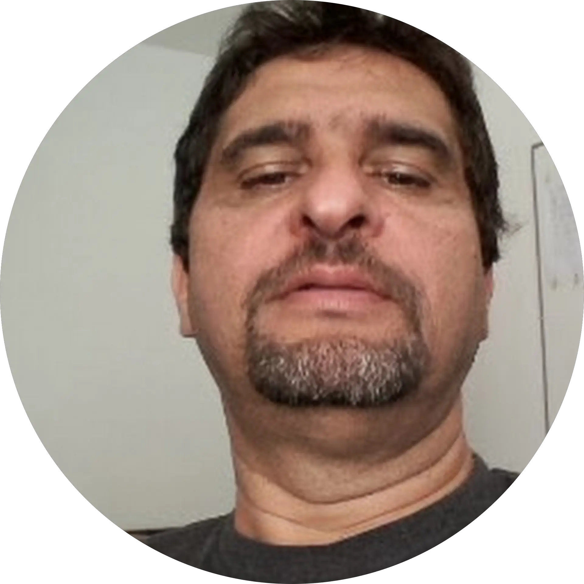 Sergio Souza