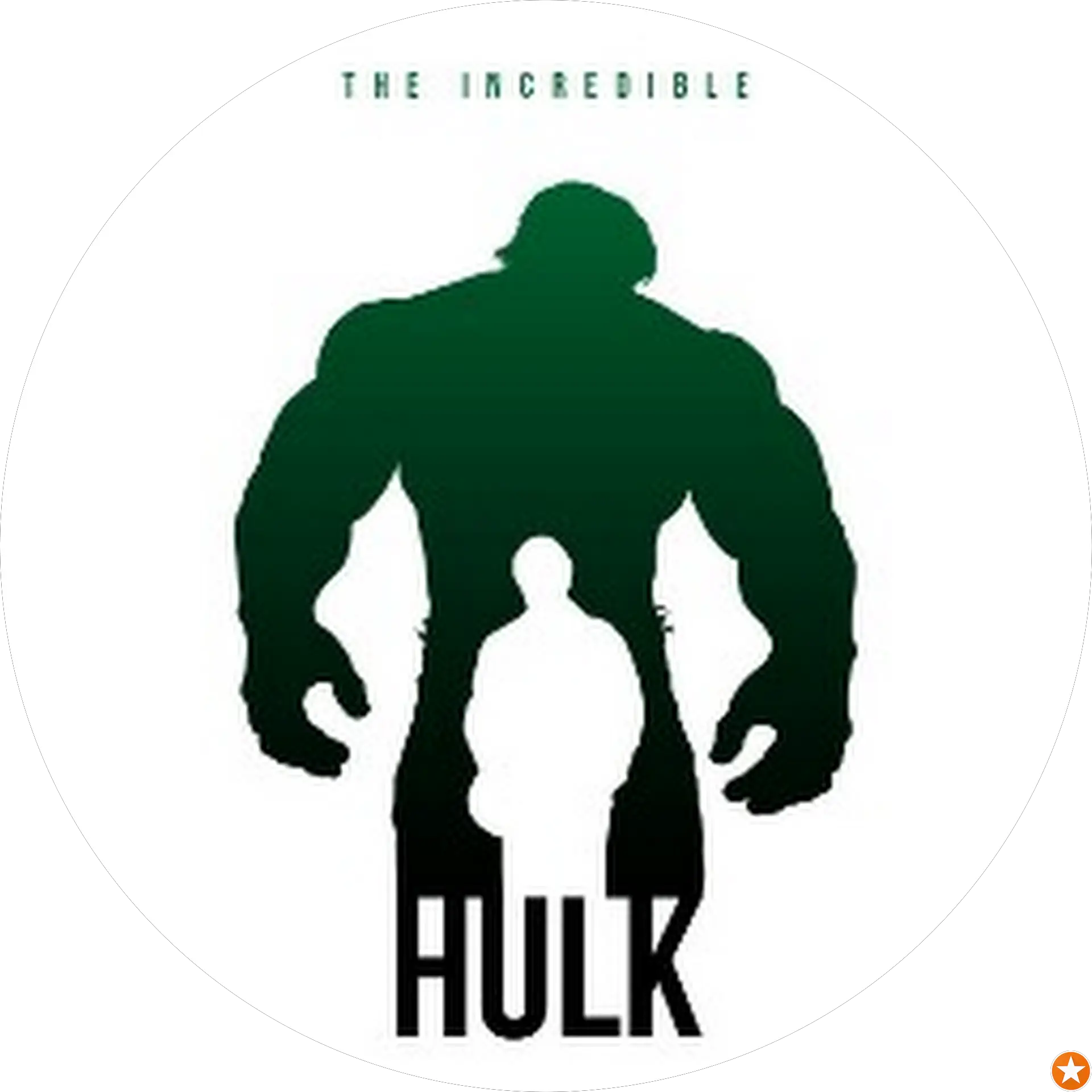 Kyle Horner