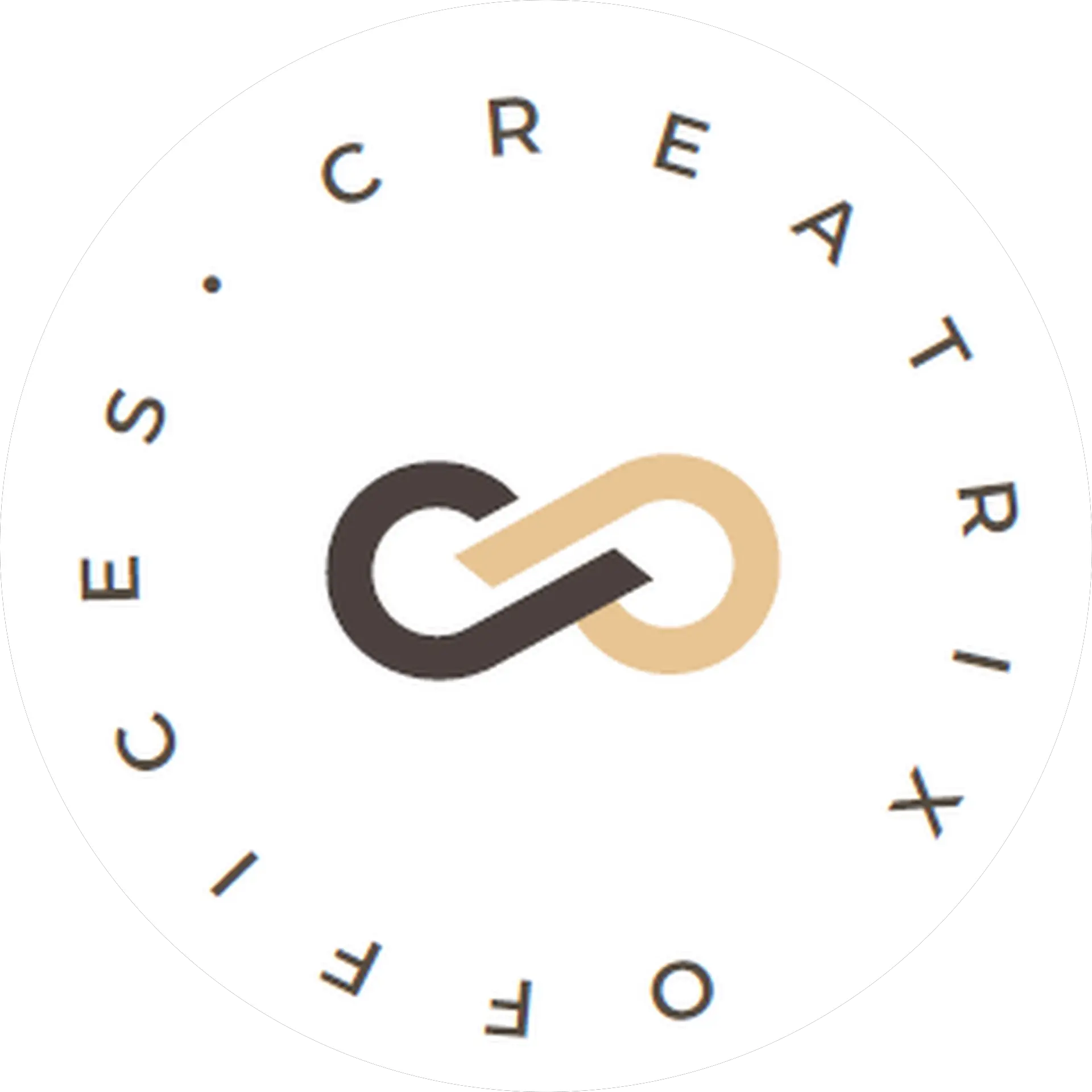Creatrix Offices