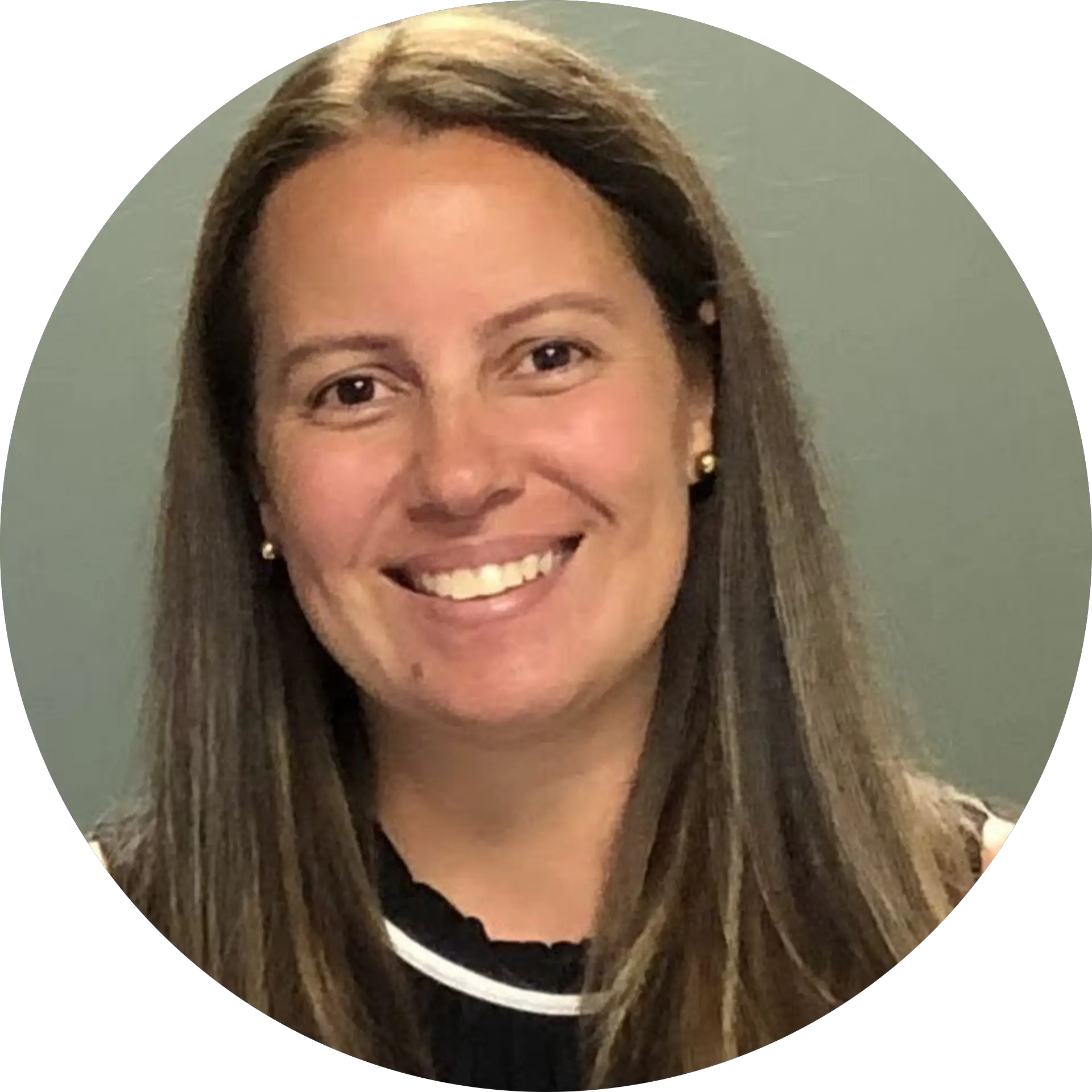 Vivian Tabak