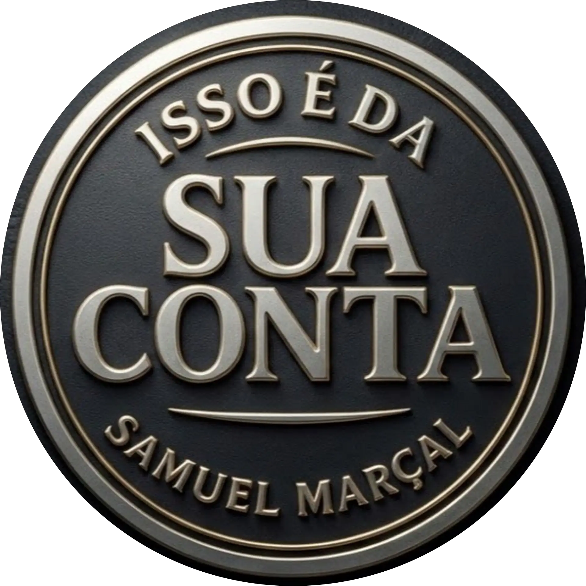Adv Samuel Marçal