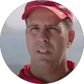 Cel Marcelo Pinheiro