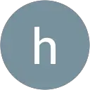 has sehzade