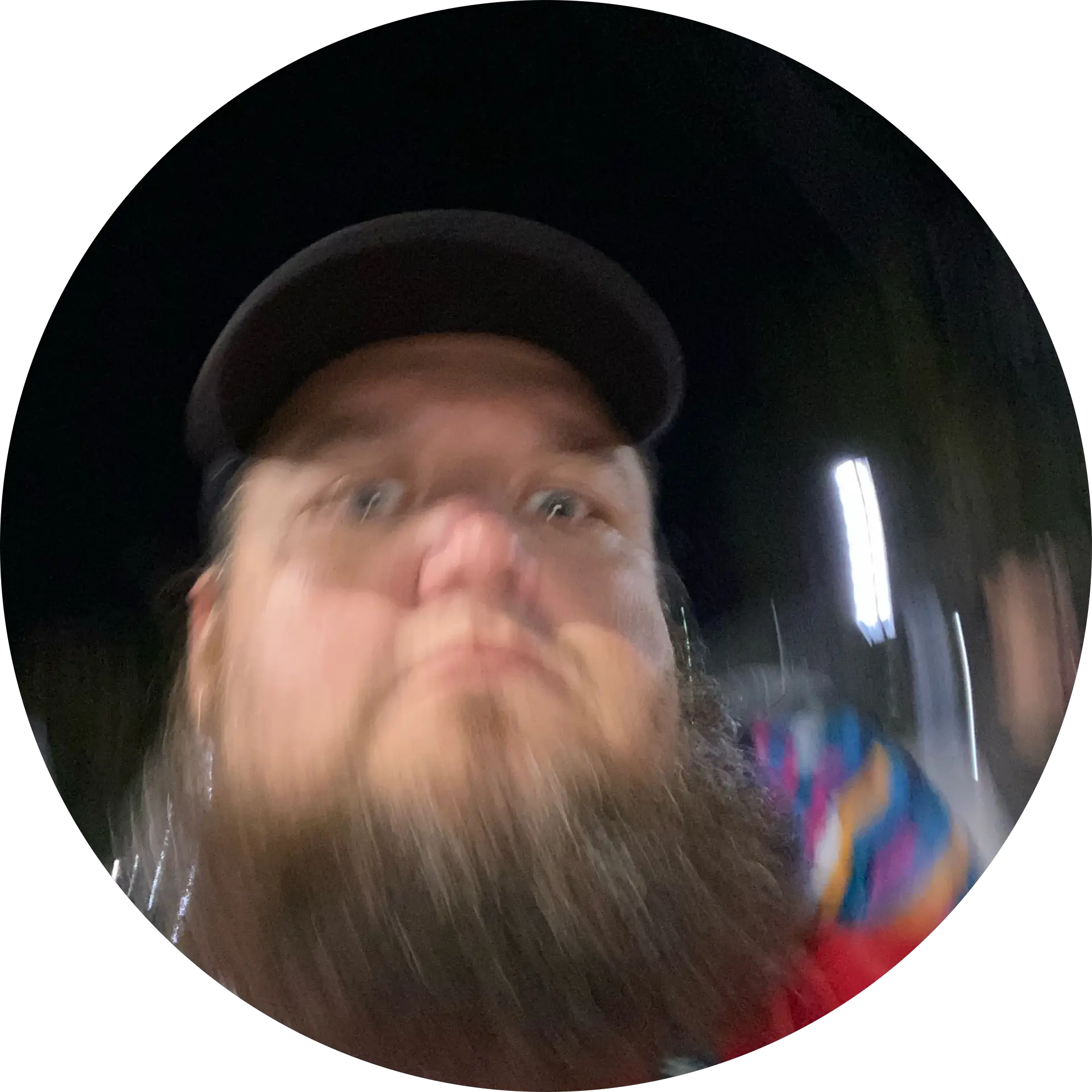 Richard H