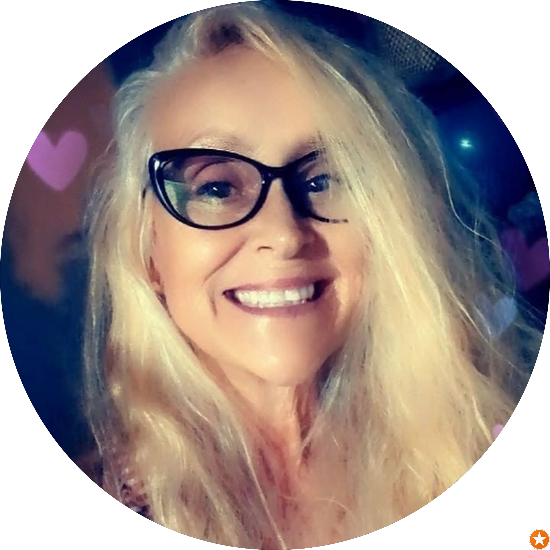 Susan Whidden Hambrick
