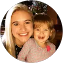 Kristen Worner
