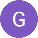 Greg Thomas