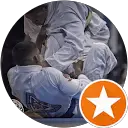ZukaBJJ 2
