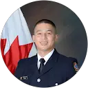 Jon Martinez