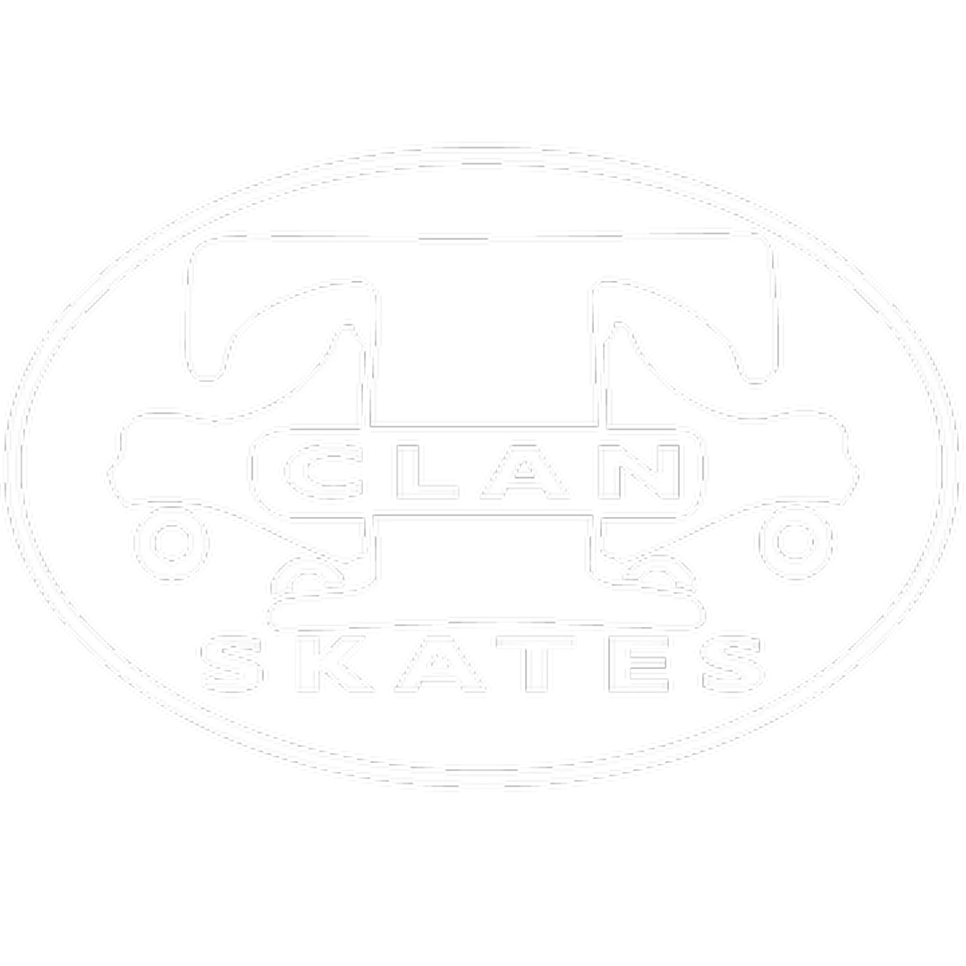 TClan Skates
