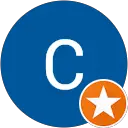 Cameron