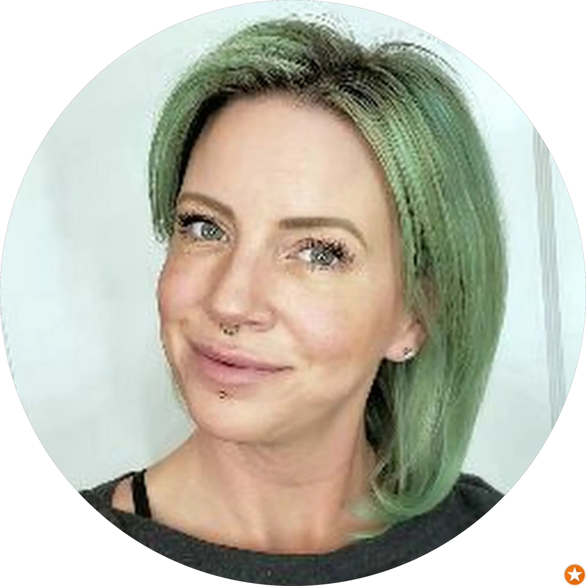 Sarah Howk