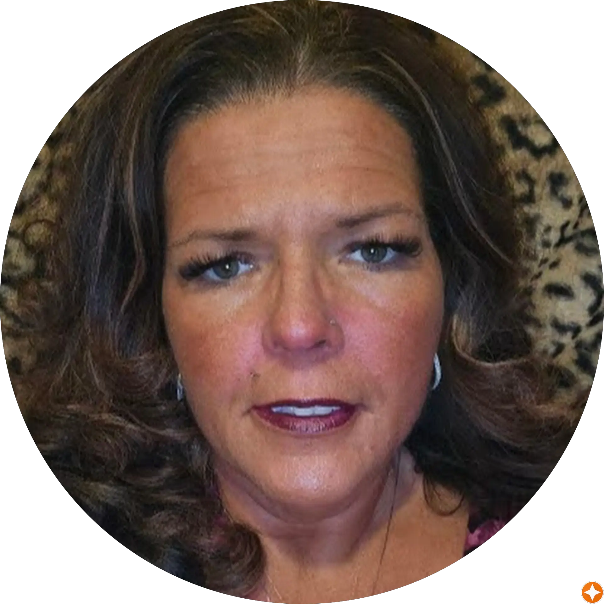 Sabrina Sandifer