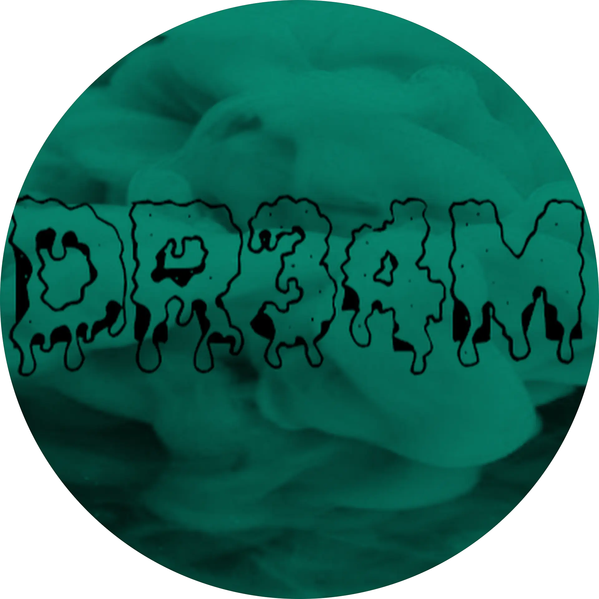 DR34M 2290