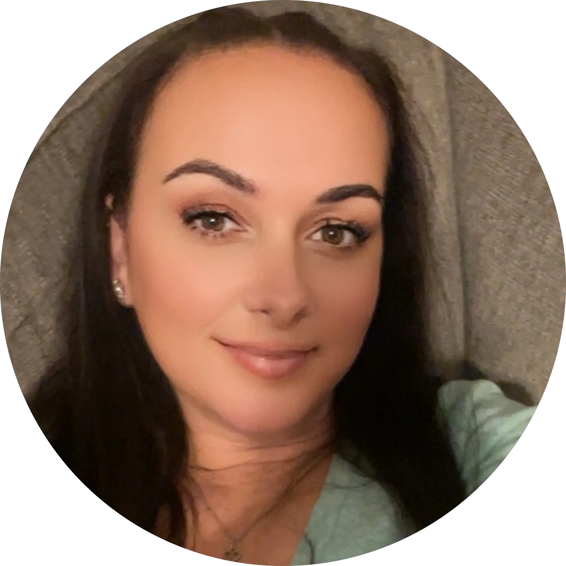 Trena Rupska