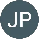 JP