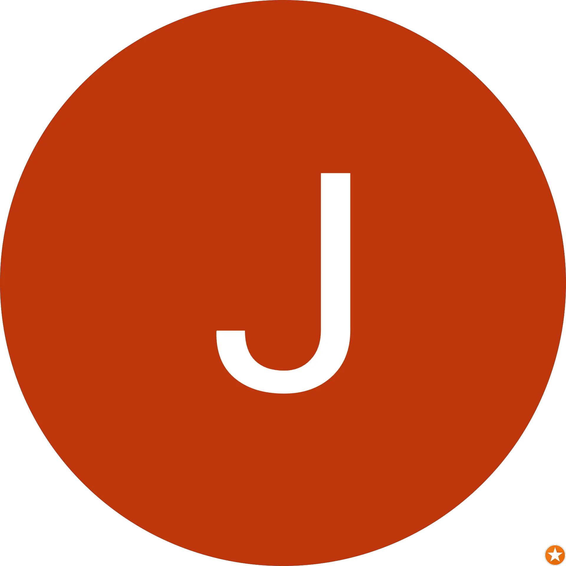 Jesse Ellerbee