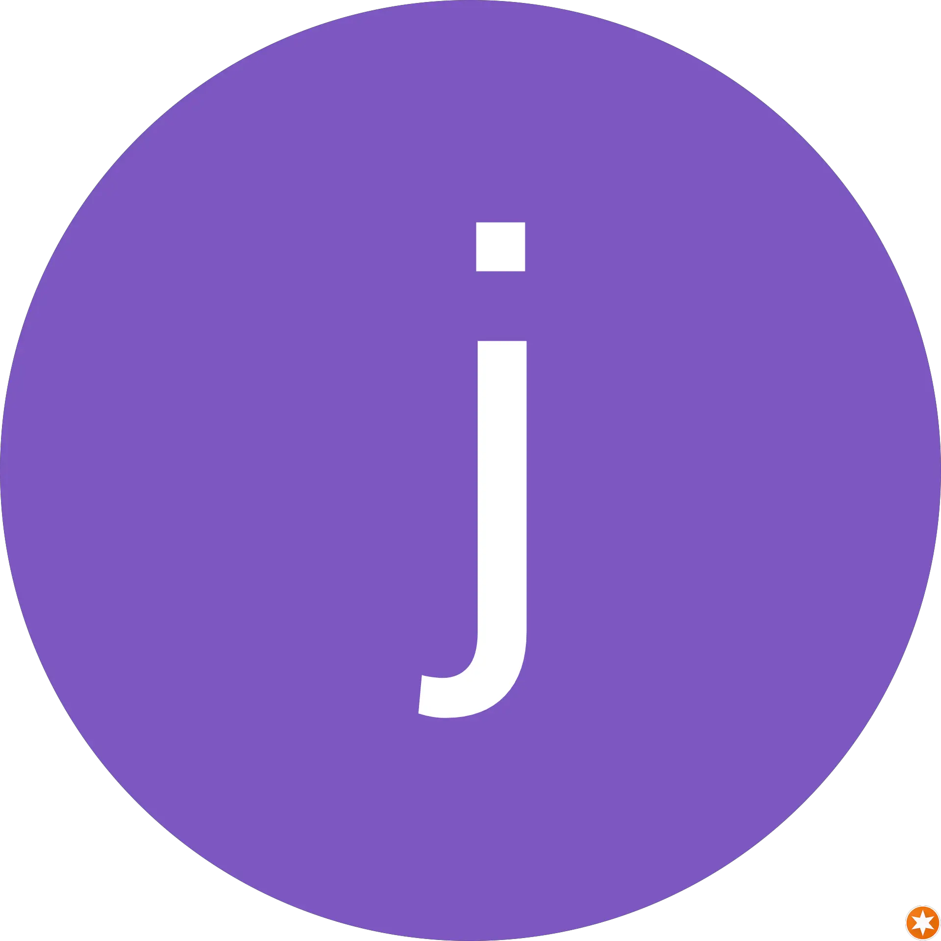jfranco