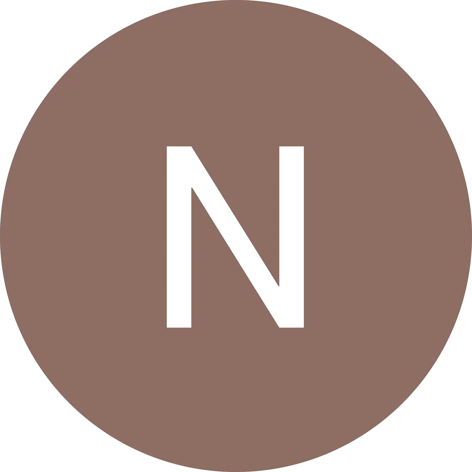 Nicholas Smith