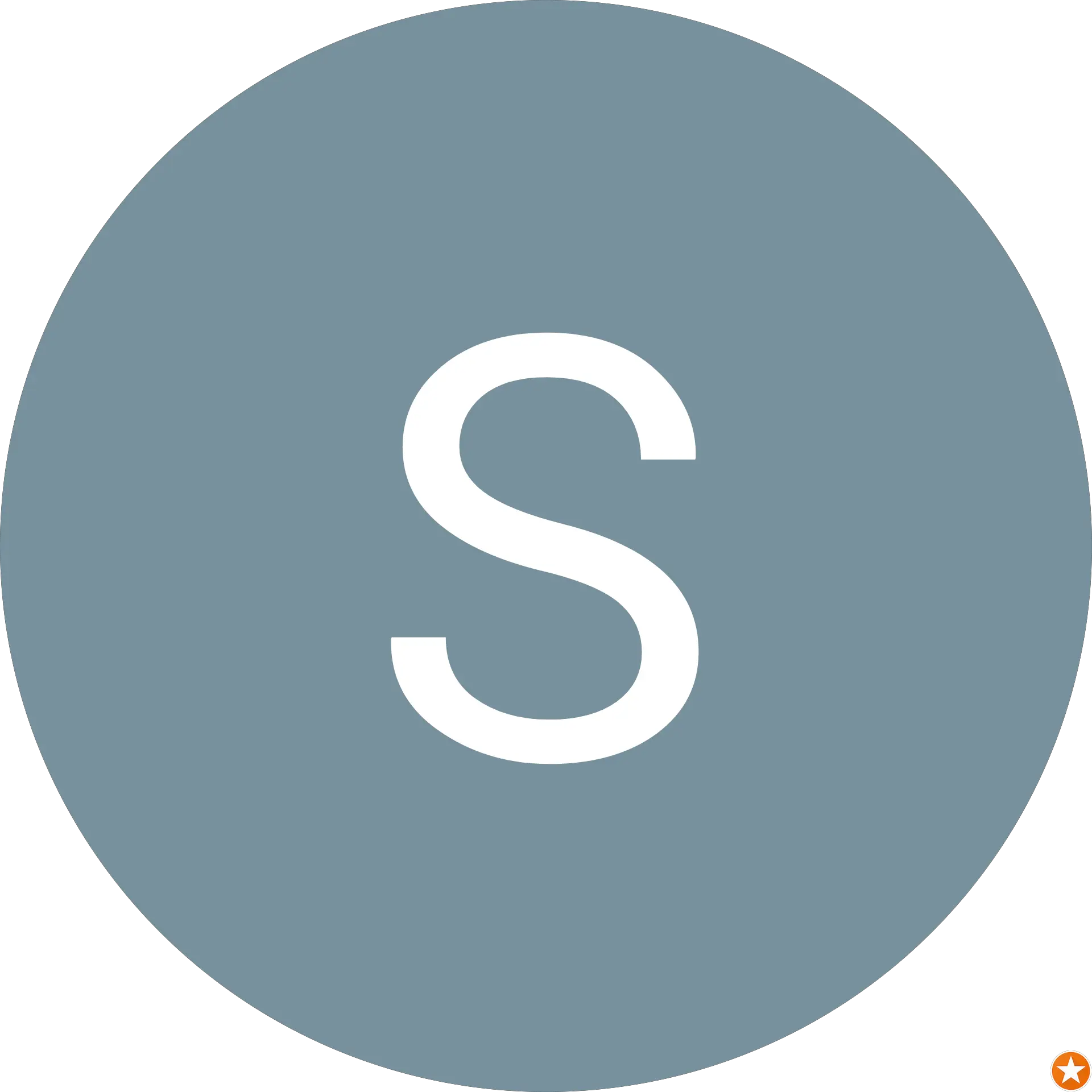 Sam Van Dong