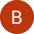 Brandom Zarate